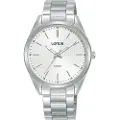 Lorus Watches Rg211wx9 Dameur