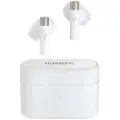 1More PistonBuds PRO Q30 True Wireless Gaming Earphones White
