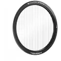 FreeWell V2-serie Neutralt Lysstrålefilter