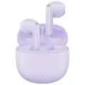 JOYROOM Høretelefoner Joyroom Funpods JR-FB1 Wireless (lilla)