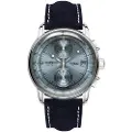 Zeppelin 8670-4 Ur