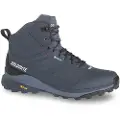 Dolomite Nibelia High Goretex Vandrestøvler