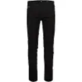 Hugo Boss Delaware Jeans