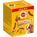 Pedigree Schmackos Multimix kødstrimler hundesnack