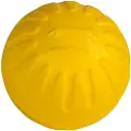 Starmark Fantastic DuraFoam Bold - Størrelse M: ca. Ø 7 cm