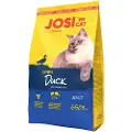 JosiCat Sprød and - 650 g