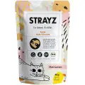 STRAYZ BIO-suppe - 2 x 40 g