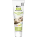 Brit Cat Multivitamin Paste - 100 g