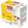 Animonda Integra Protect Adult Sensitive 8 x 85 g – Kylling