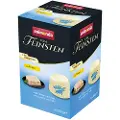 Animonda Vom Feinsten Adult à la Panna Cotta 6 x 100 g - med kylling