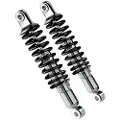 YSS Suspension Suzuki Rd222-330p-10-18 Stødabsorber
