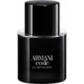Giorgio Armani - Giorgio Armani Code - Eau De Toilette - Code Homme Eau De Toilette 30ml - For Women