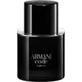 Giorgio Armani Dufte-til-maend Code-HommeParfum - Genopfyldelig 30 ml (15.333,00 kr / 1 l)