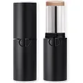 Dior Forever Glow 001 Makeupfoundation