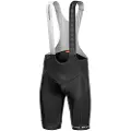 Dt Swiss Cykelshorts