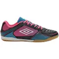Umbro Sala Striker Futsal Indendørs Fodboldsko