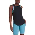 Lolë Performance Wool ærmeløs T-shirt