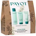 Payot Set 097050 180ml Micellarvand