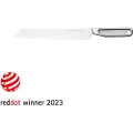 Fiskars - All Steel Brødkniv 22 cm - Køkkenknive & tilbehør - - Homeroom