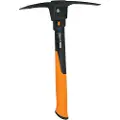 Fiskars Isocoretm Nedrivningsværktøj