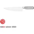 Fiskars - All Steel kokkekniv 20 cm - Køkkenknive & tilbehør - - Homeroom
