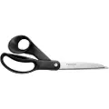 Fiskars Extreme Saks 25 Cm