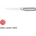 Fiskars - All Steel Tomatkniv 12 cm - Køkkenknive & tilbehør - - Homeroom