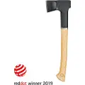 Fiskars Norden N12 økse