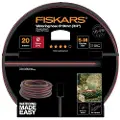 Fiskars Haveslange Q4 19 Mm 20 M