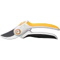 Fiskars Plus Bypass P531 Ø 24 Mm Beskæresaks