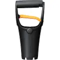 Fiskars Solid Hand Bulb Plantekasse
