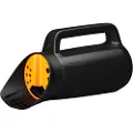 Fiskars Solid Hand Spreder