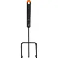 Fiskars Volvo-nøglesæt