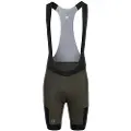 Kalas Passion Z4 Gravel Cykelshorts