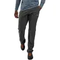 Montane Terra Lite Bukser