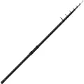 Zebco Trophy Tele Pike Bolognesestang