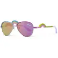 Bling2o Ibiza Beach Rising Solbriller