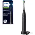 Philips Sonicare Series 5300 Elektrisk Tandbørste
