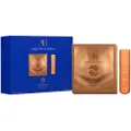 Augustinus Bader Augustinus-Bader Pleje AnsigtGavesæt The Eye Patches 6x 3 g + The Eye Cream 15 ml 1 Stk. (2.161,00 kr / 1 stk.)