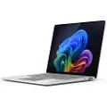 Microsoft Surface Laptop 7 - 15" Touchscreen | X Elite | 16GB | 512GB