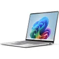 Microsoft Surface Laptop 7 Copilot+ Pc (platin) Snapdragon X Elite 16gb 1000gb 15"