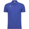 Le coq sportif Presentation Kortærmet Polo