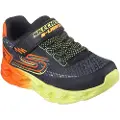 SKECHERS Vortex 2.0 Sko