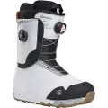 Nidecker Rift Snowboardstøvler