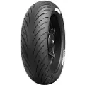 Eurogrip Roadhound 54h Tl Sport-touring Dæk