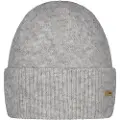 Barts Beska Beanie