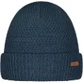Barts Ail Beanie