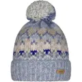 Barts Renaa Beanie