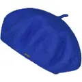 Barts Sambre Beret Beanie