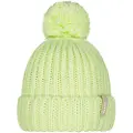 Barts Joansy Beanie